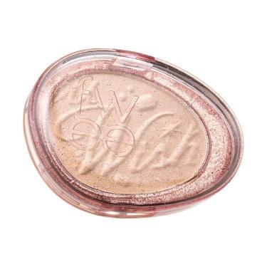 グリッツストーンハイライター HL09 ラブクォーツ