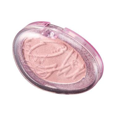 グリッツストーンハイライター HL10 オパールブルーミング