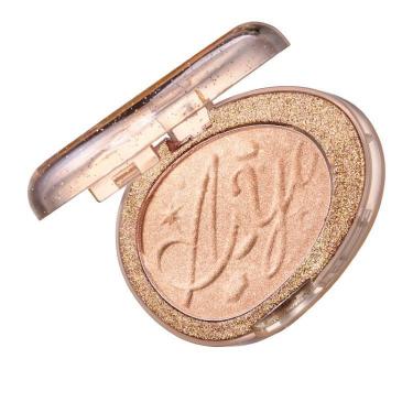 グリッツストーンハイライター HL11 ロイヤルトパーズ