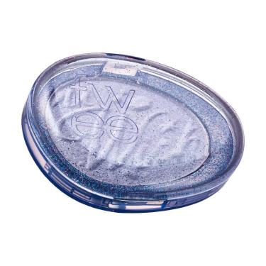 グリッツストーンハイライター HL12 メリーオーロラ