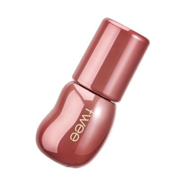 3Dボリューミンググロス B08 ロージー