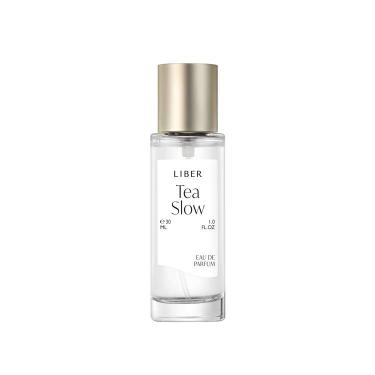サムライ⭐︎香水50ml】 - メルカリ