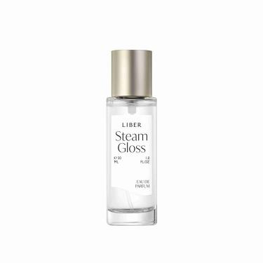 オードトワレ アートブック 30ml: コスメ＆ビューティー