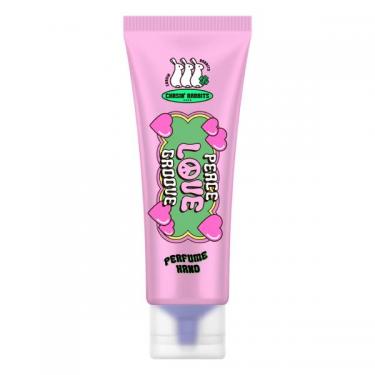 パフュームハンド ラブ 50ml