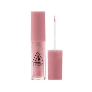 アイスイッチ ヒドゥンアングル