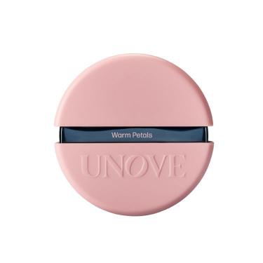 ヘアパフュームミスト ウォームペタル