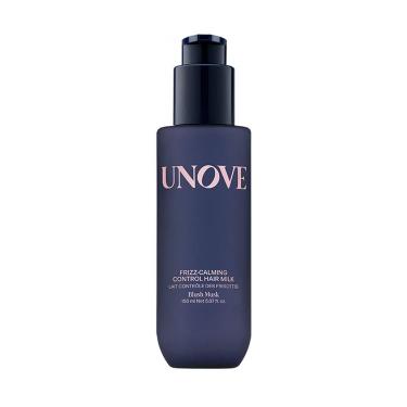 フリズカーミングコントロールヘアミルク 150ml