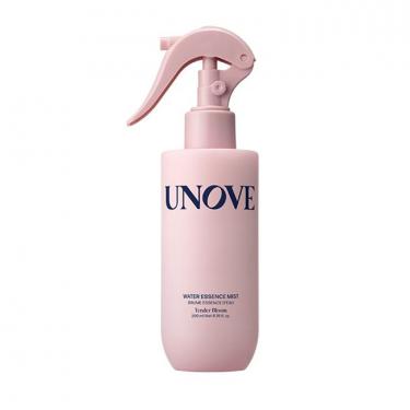 アノブ ウォーターエッセンスミスト 200ml