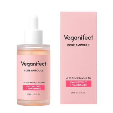 リフティング&バランシング フィグチェストナッツ ポアタイトアンプル 50ml