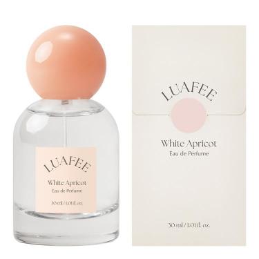 ダイブガーデン オードパルファム ダイブガーデン 30ml: コスメ