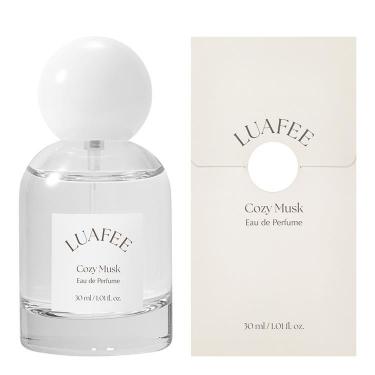 GRACE PROGRAM ミルク 70mL 2個セット　アンズコーポレーション Grace One Wrinkle Care Moist Lift Milk Emulsion - Emulsion