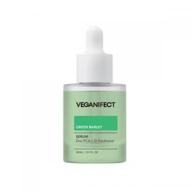 青麦ジンクセラム 30ml