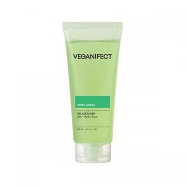 青麦クレンジングジェル 205ml