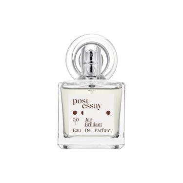 レア美品】わかば ラブアクア EDT 50ml レア美品】わかば ラブアクア