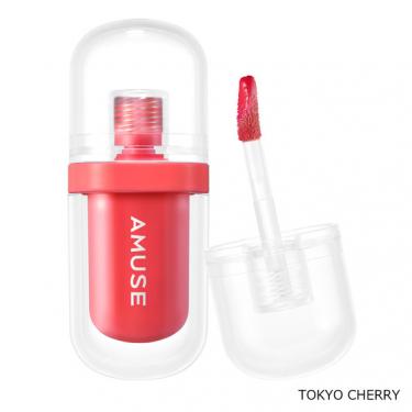 ジェルフィットティント トウキョウチェリー