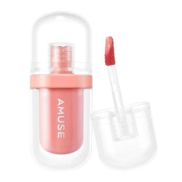 ジェルフィットティント パンプキンジェリー