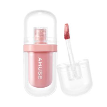 ジェルフィットティント フィグジャム