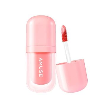 ベベティント 01 モモラブ