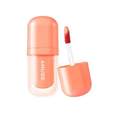 ベベティント 02 パパイヤコーラル