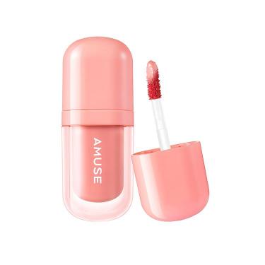 ベベティント 06 ピンクフィグ