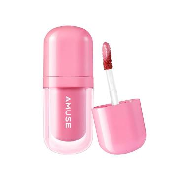 ベベティント 08 グレープベベ