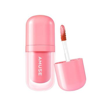 ベベティント バニラローズ