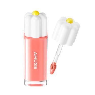 デューテイント 04 ポメロヌード