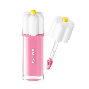 デューテイント 08 パープルクォーツ