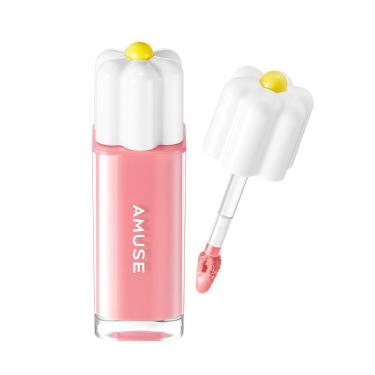 デューテイント 13 ジューシーモモ