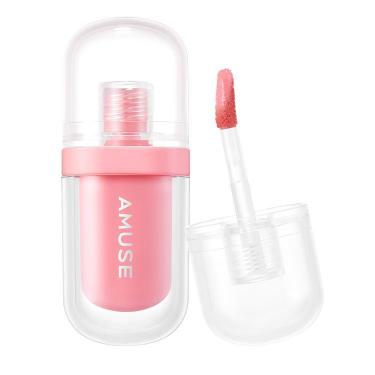 ジェルフィットティント 東京ガール