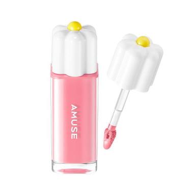 デュ―ティント 03 ヘルシーモモ