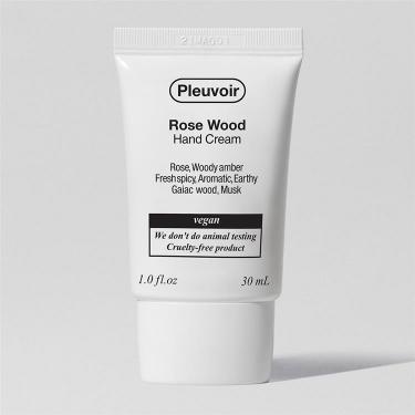 ハンドクリーム Rose Wood 30ml