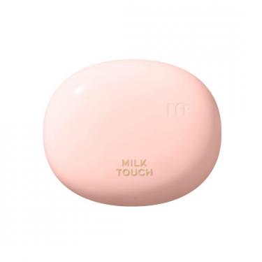 クッションファンデ NARS資生堂 HERA TIRTIR ミルクタッチ セット ALL ITEM – MILK TOUCH