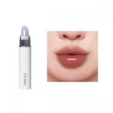 ノンセクショングローイティント 109 ビターウィンドウズ