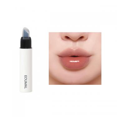 ノンセクショングローイティント 115 ベアロー