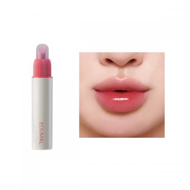 ノンセクショングローイティント 118 フロリード