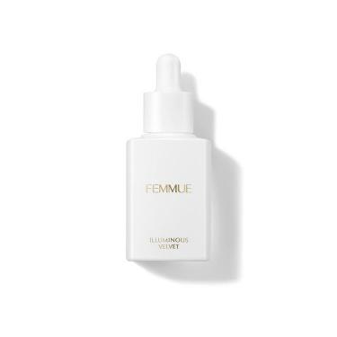 イルミナスベルベット 30ml