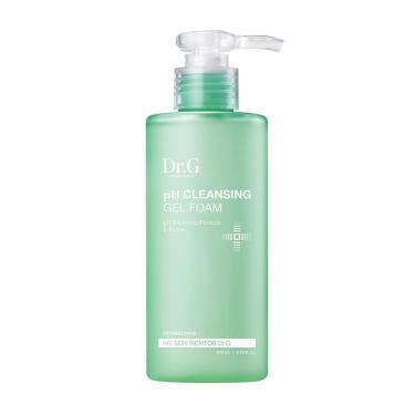 ディープパスオイルクレンジング 3本セット Amazon | ティス ツーウェイオフオイルN (L) 230mL | Shiseido