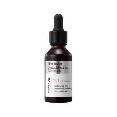 ！ クレオ ！アドキュート美容液 50ml アドキュート 美容液 アドライフ - メルカリ
