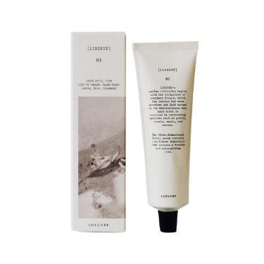 ハンドクリーム 04 HWAWON（花園） 50ml: コスメ