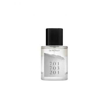 オードパフューム イートザピーチ ５０ｍｌ: コスメ＆ビューティー 