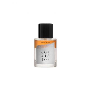 オードパフューム ザファースト ５０ｍｌ: コスメ＆ビューティー 
