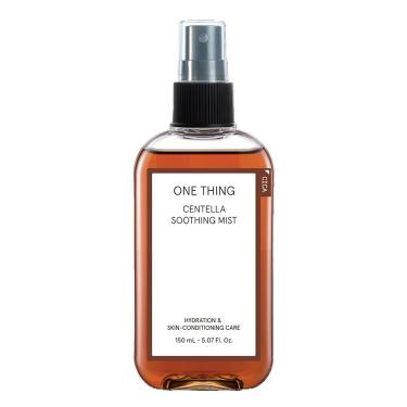 CSミストトナー 150ml