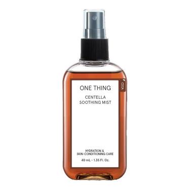 CSミストトナー ミニ 40ml