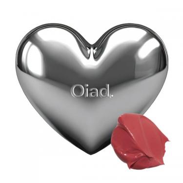 シルバーパースムースクリームリップ&チーク 08 ローコーラル