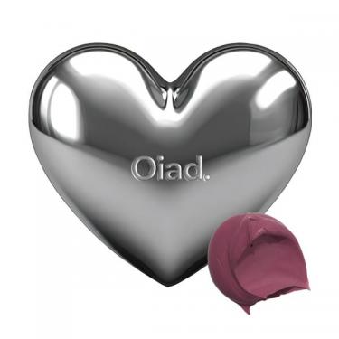 シルバーパースムースクリームリップ&チーク 10 モーブヘイズ