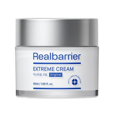 エクストリームクリーム オリジナル 50ml