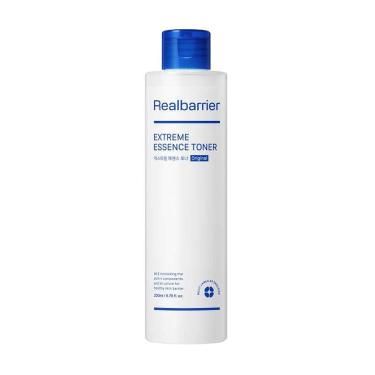 リアルバリア エクストリームエッセンストナー 200ml