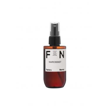 ドレスパフューム 100ml フラーティング(フラーティング