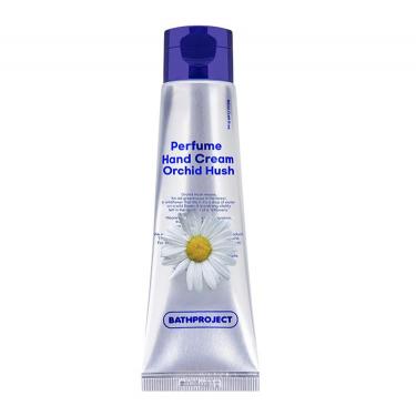 パフュームハンドクリーム オーキッドハッシュ 50ml